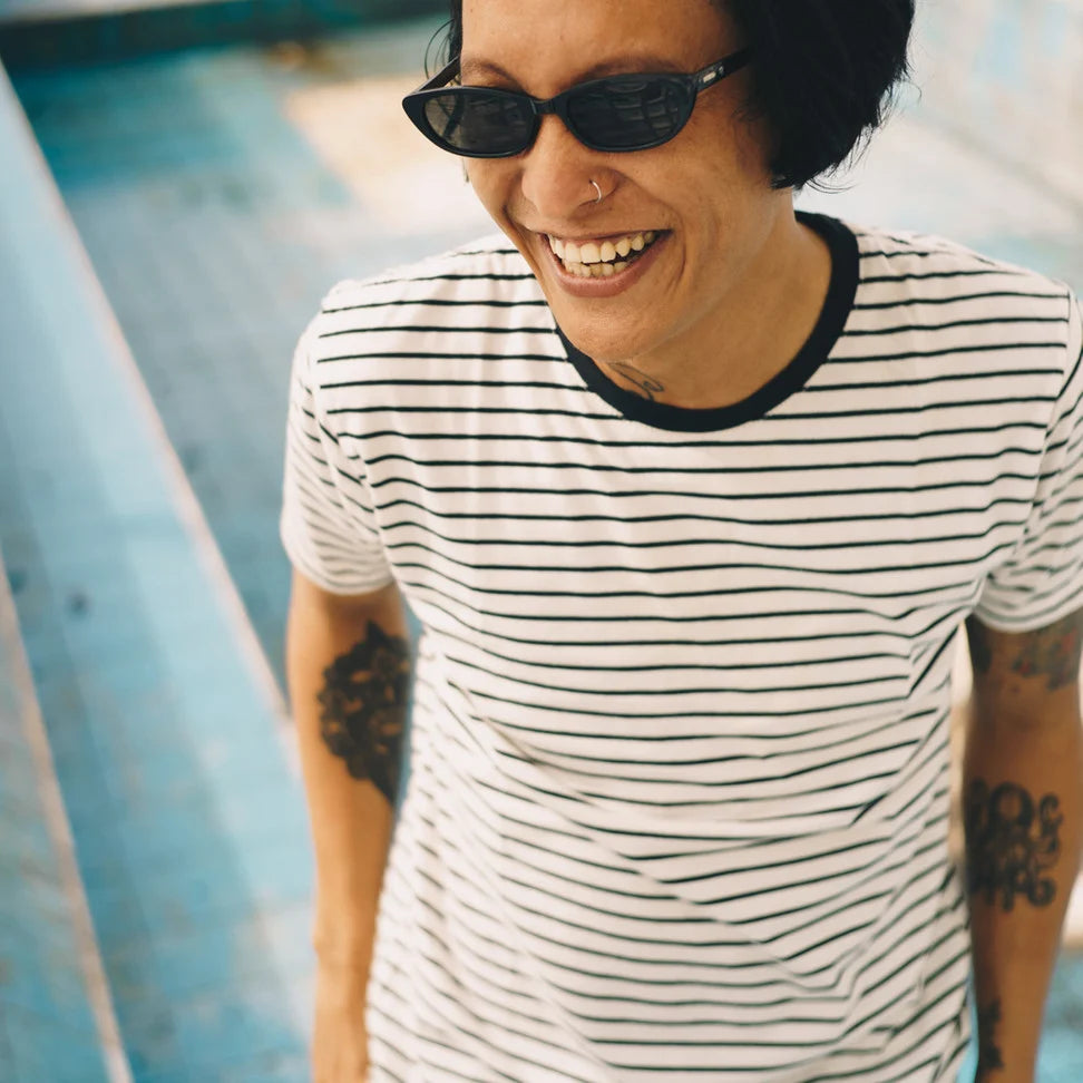chpo brand gafas de sol vienna black