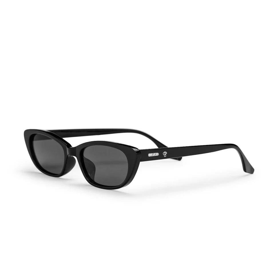 chpo brand gafas de sol vienna black