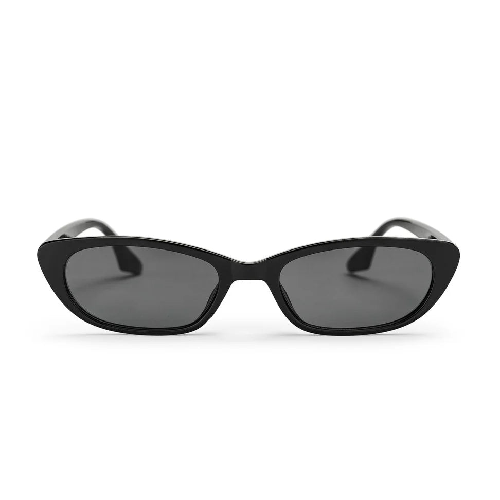 chpo brand gafas de sol vienna black