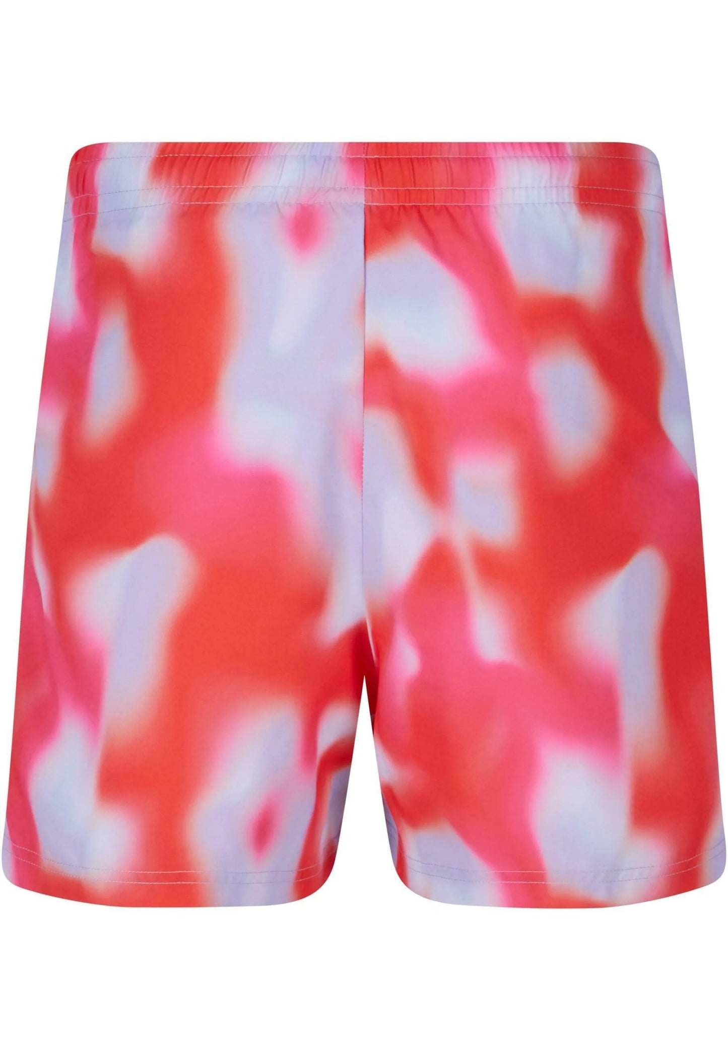 karl kani bermuda bañador blurred