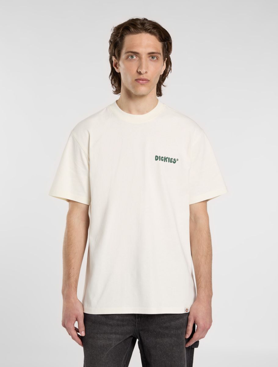 4969994