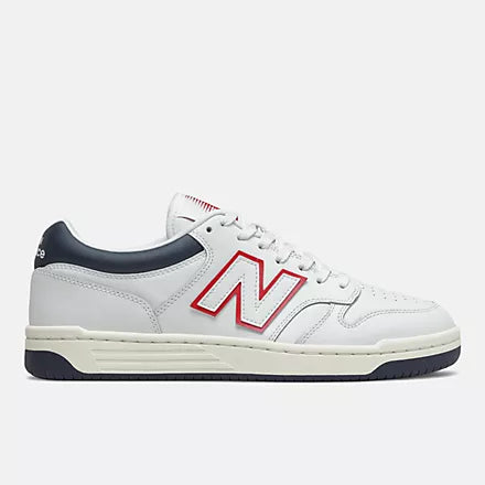 new balance zapatilla bb480lwg