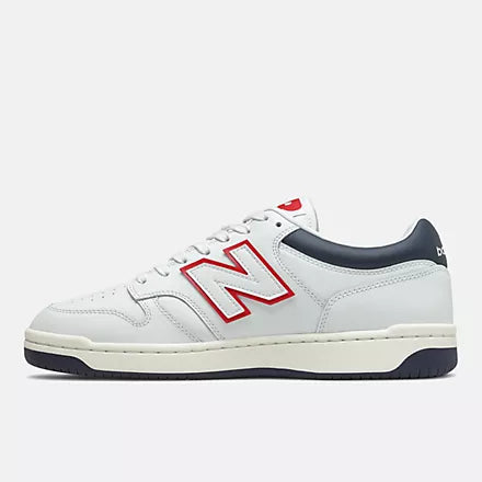 new balance zapatilla bb480lwg