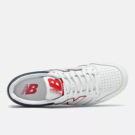 new balance zapatilla bb480lwg