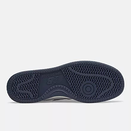 new balance zapatilla bb480lwg