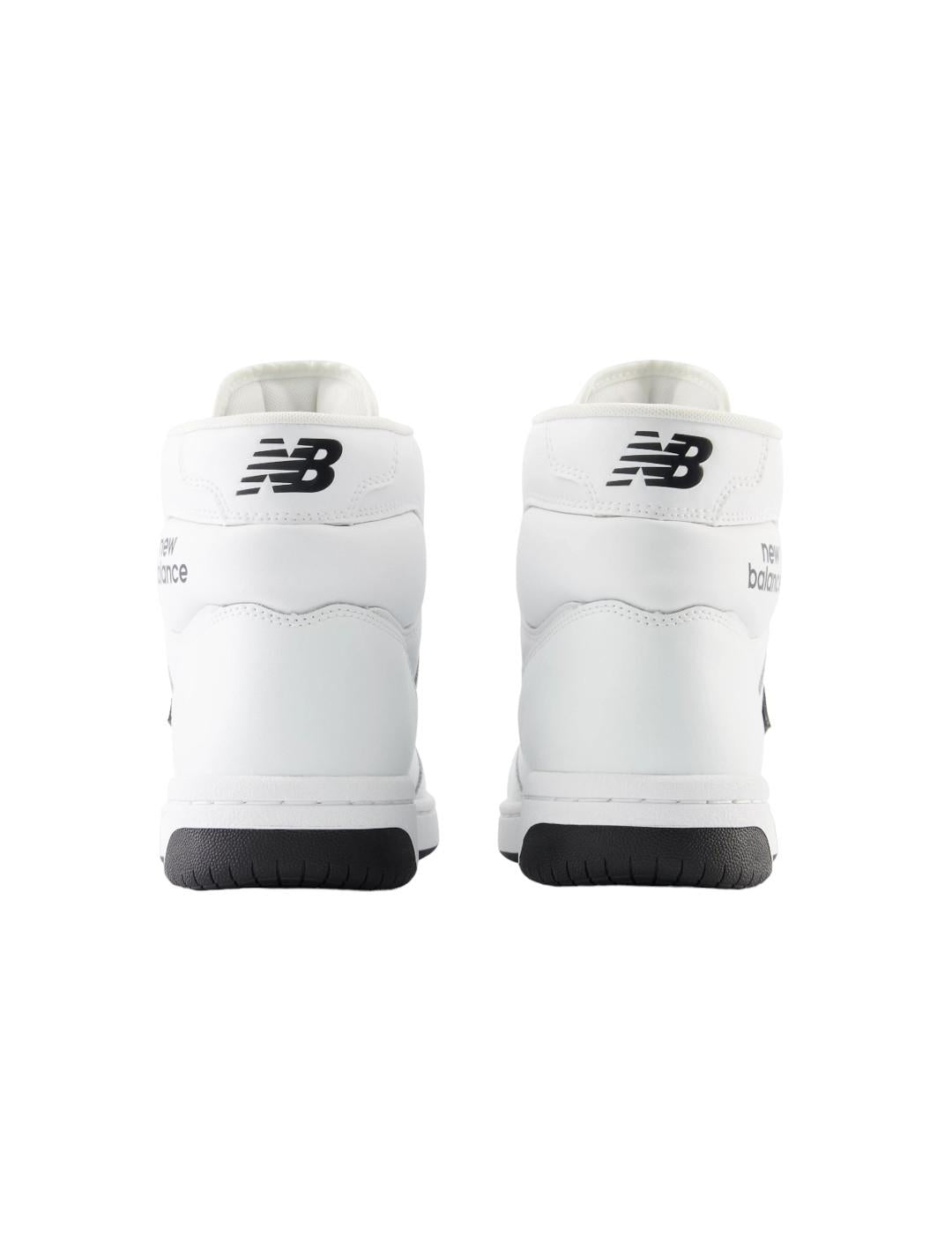 new balance zapatilla  bb480coa
