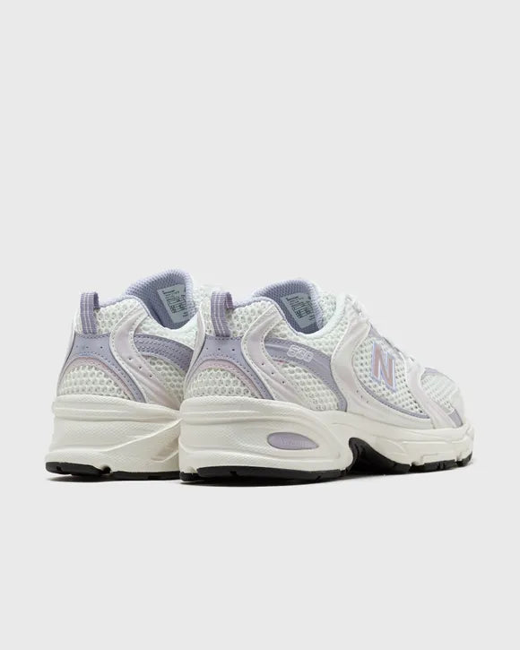 new balance zapatilla mr530zp