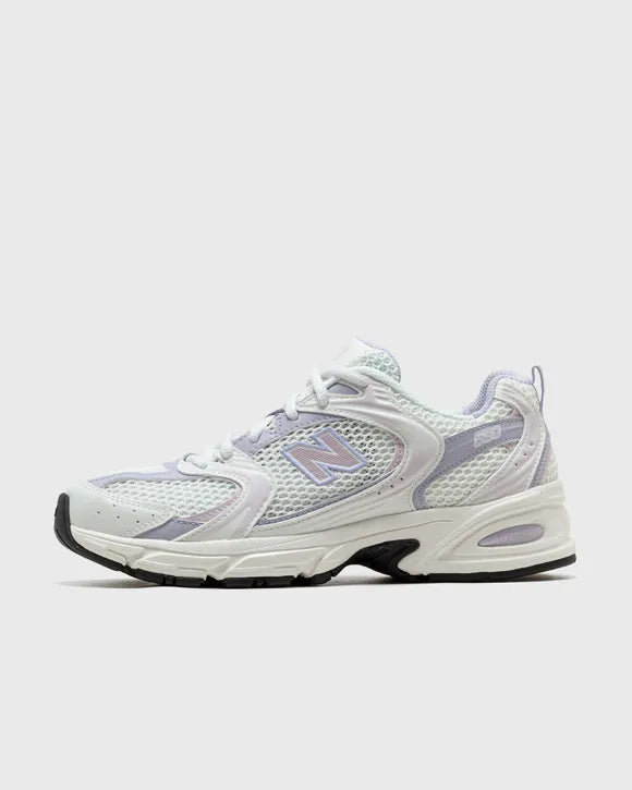 new balance zapatilla mr530zp