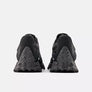 new balance zapatilla 327ctb negro