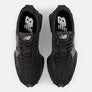 new balance zapatilla 327ctb negro