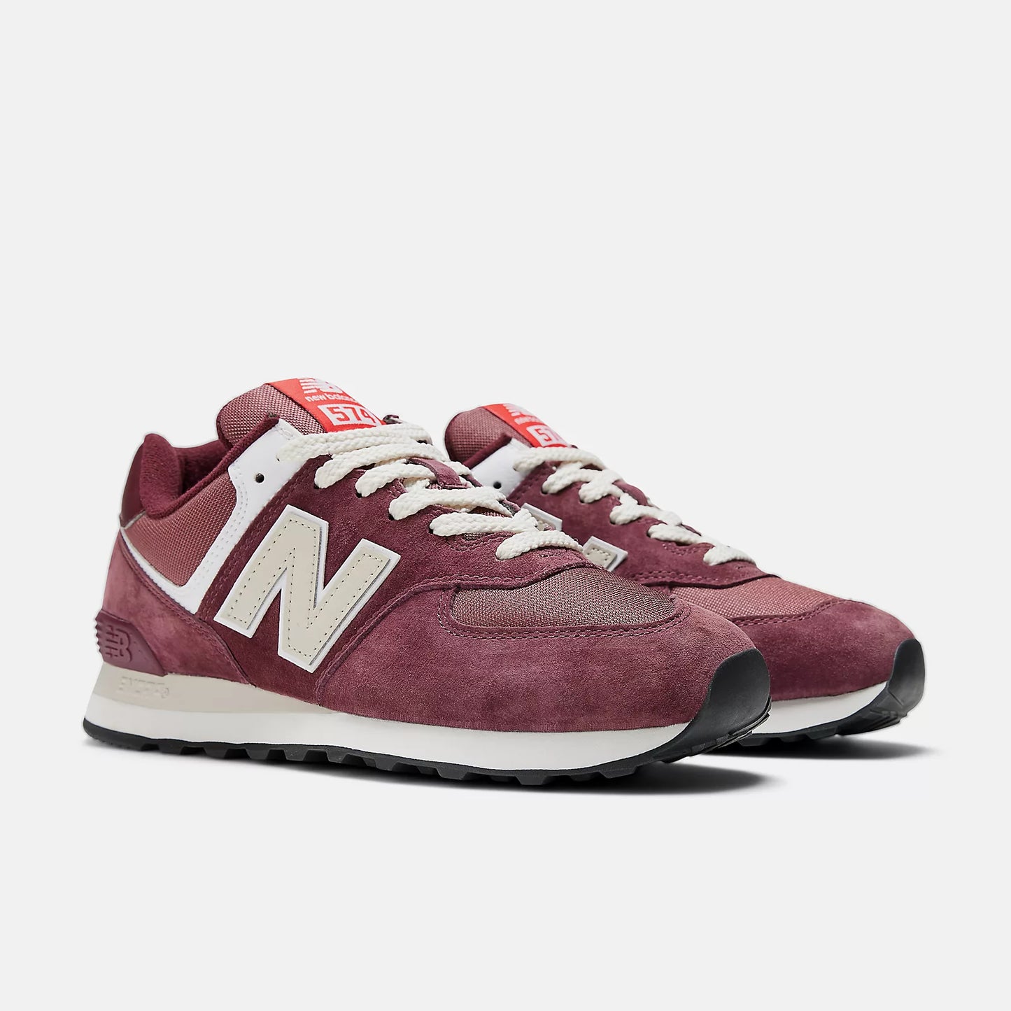 new balance zapatilla 574hmg