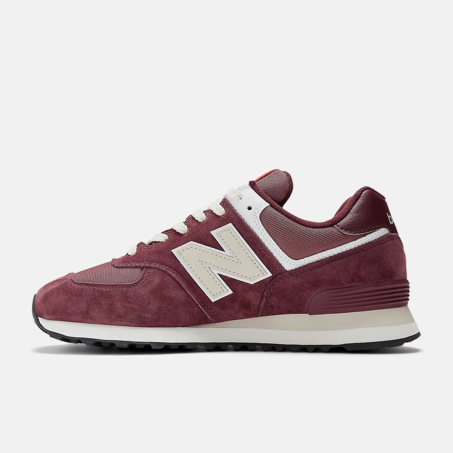new balance zapatilla 574hmg