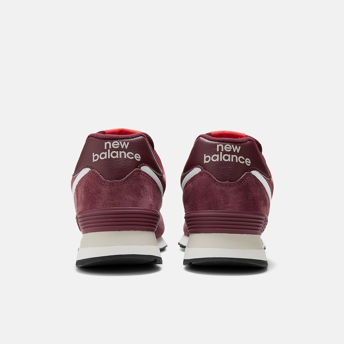 new balance zapatilla 574hmg