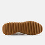 new balance zapatilla urc30ah