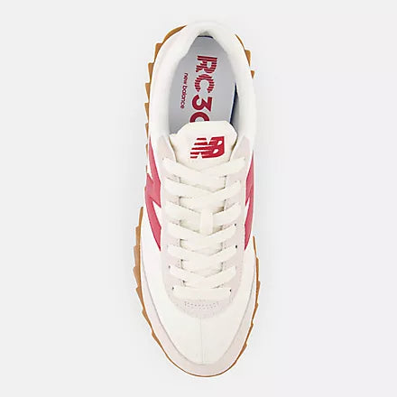 new balance zapatilla urc30ah