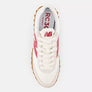 new balance zapatilla urc30ah
