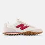 new balance zapatilla urc30ah