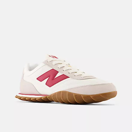 new balance zapatilla urc30ah