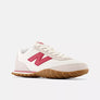new balance zapatilla urc30ah