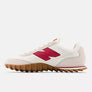 new balance zapatilla urc30ah