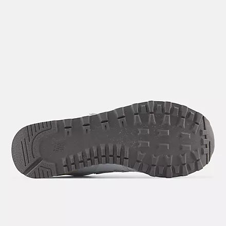 new balance zapatilla 574ag2