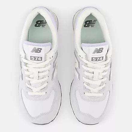 new balance zapatilla 574ag2