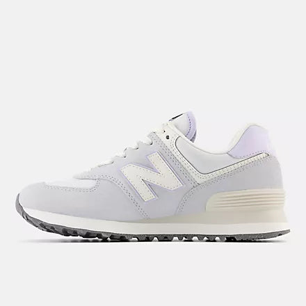 new balance zapatilla 574ag2