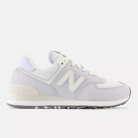 new balance zapatilla 574ag2