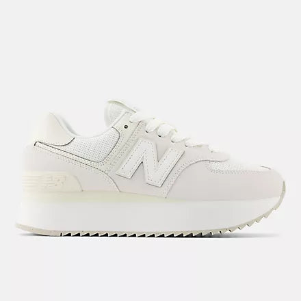 new balance zapatilla 574zso