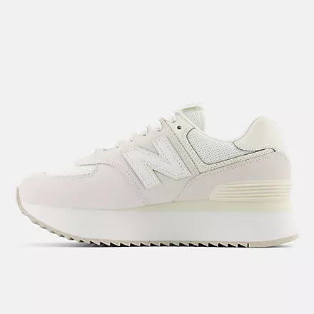 new balance zapatilla 574zso