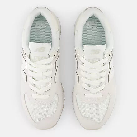 new balance zapatilla 574zso