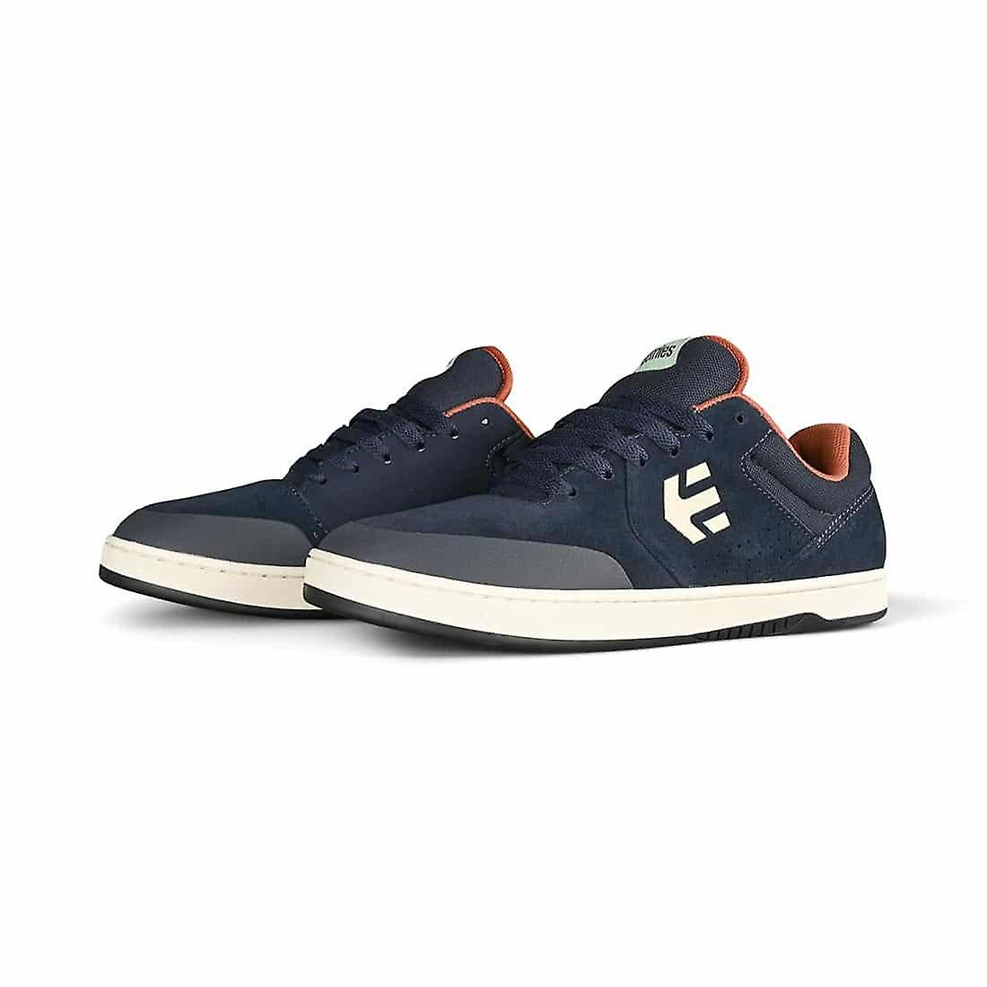 etnies zapatilla marana michelin x nassin lahhab