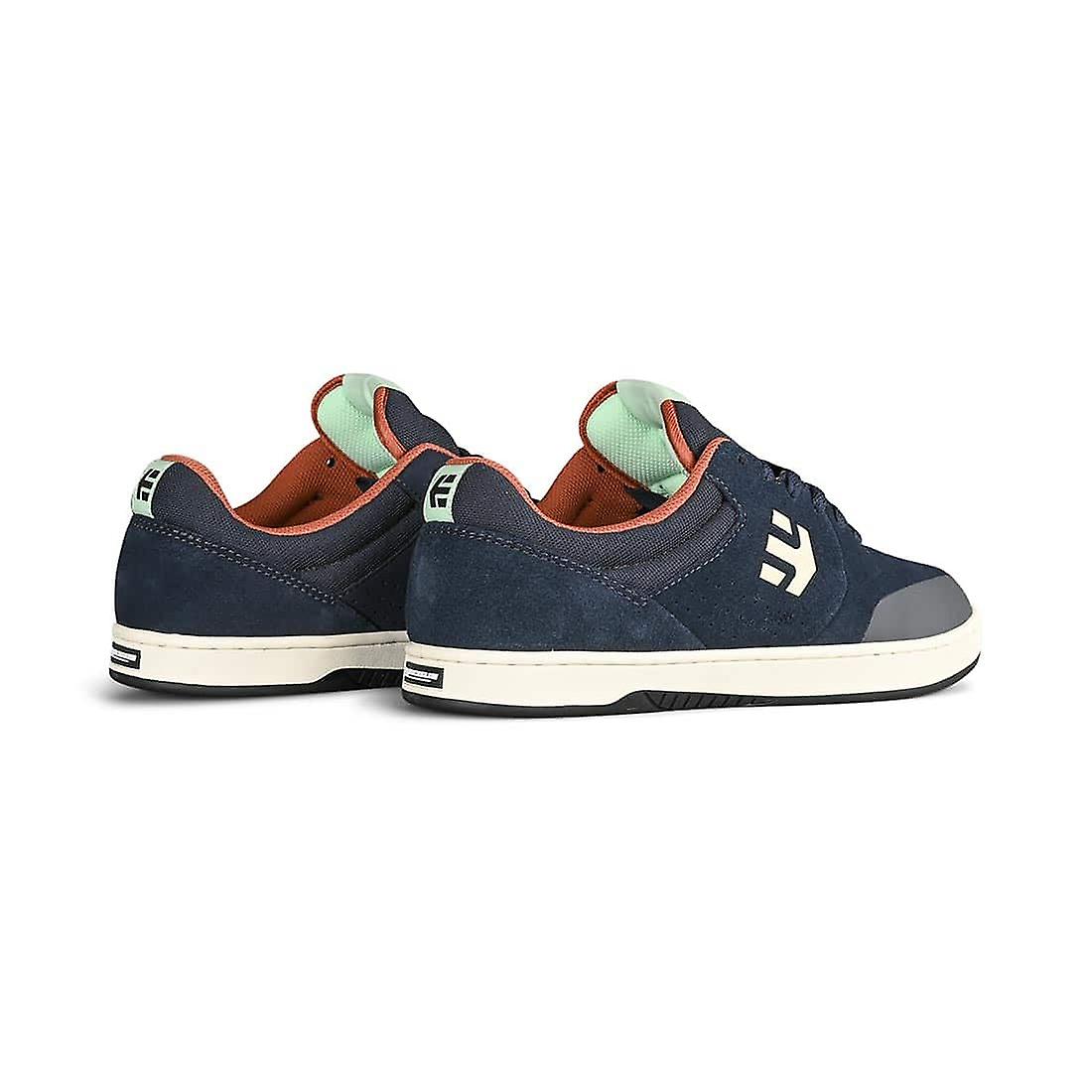 etnies zapatilla marana michelin x nassin lahhab