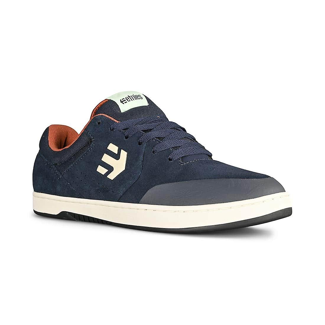etnies zapatilla marana michelin x nassin lahhab