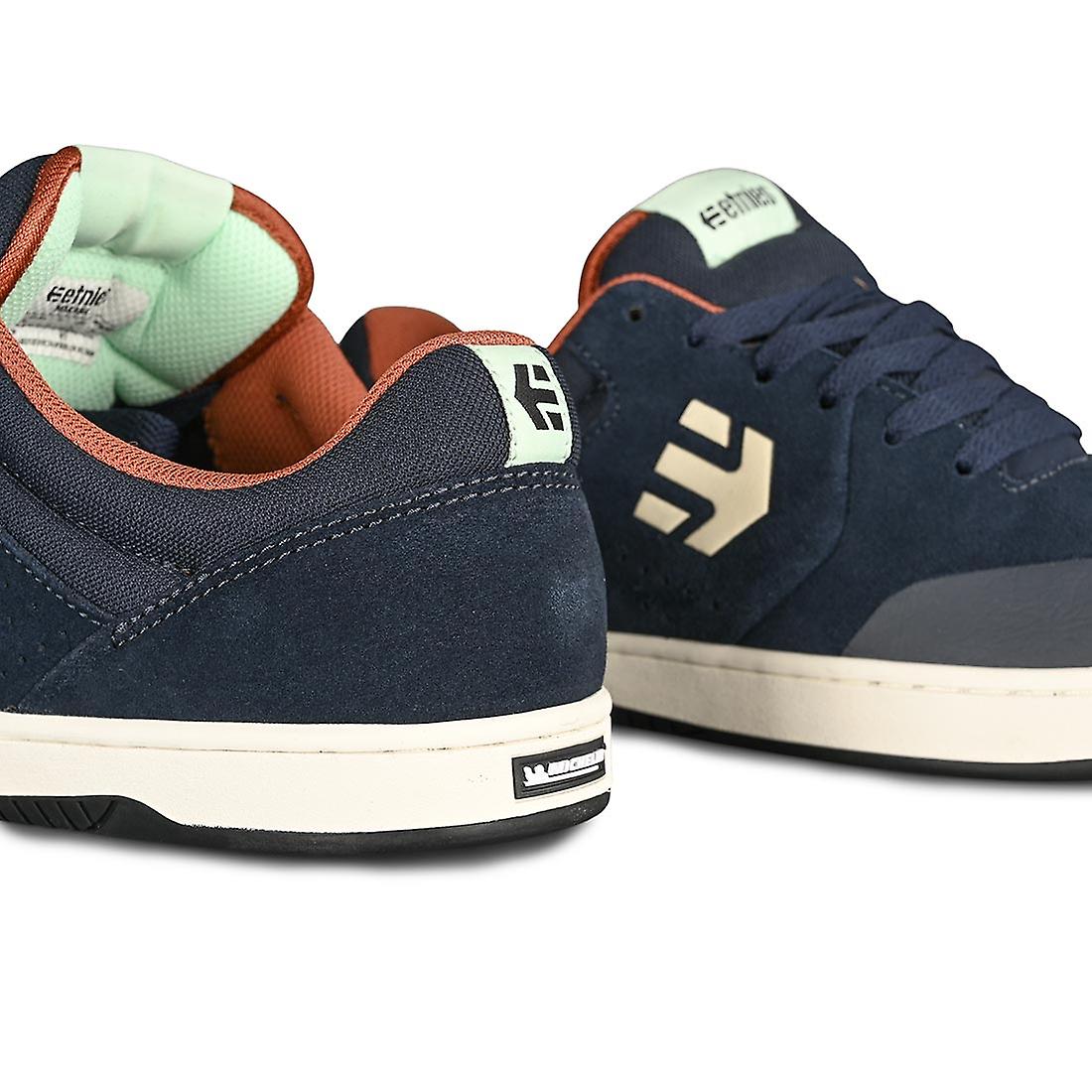 etnies zapatilla marana michelin x nassin lahhab