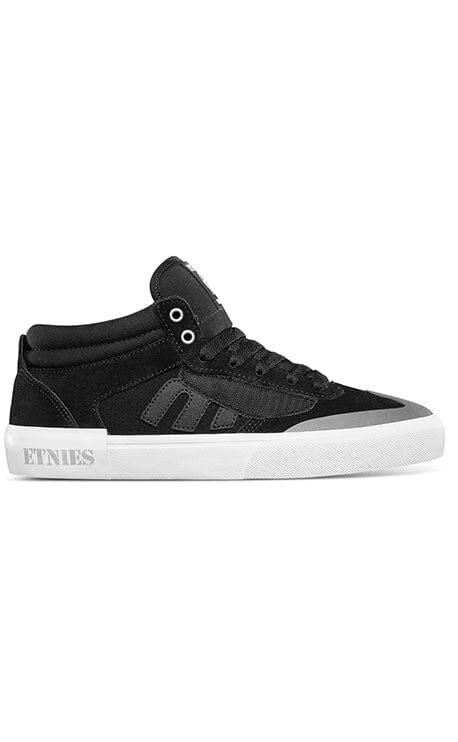 ETNIES ZAPATILLA WINDROW VULC MID X ANDY ANDERSON