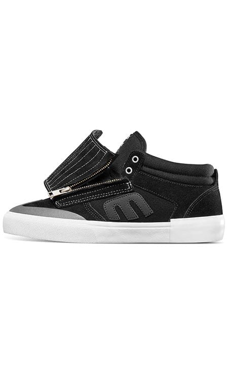 ETNIES ZAPATILLA WINDROW VULC MID X ANDY ANDERSON