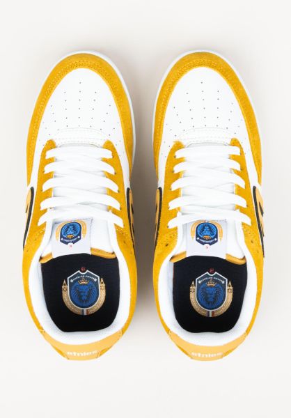 etnies zapatilla the aurelien