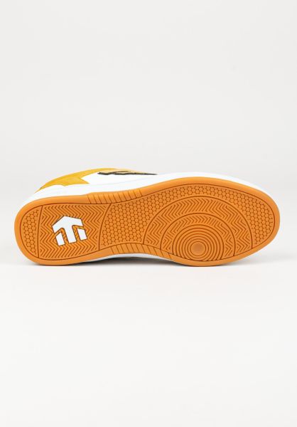 etnies zapatilla the aurelien