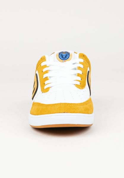 etnies zapatilla the aurelien