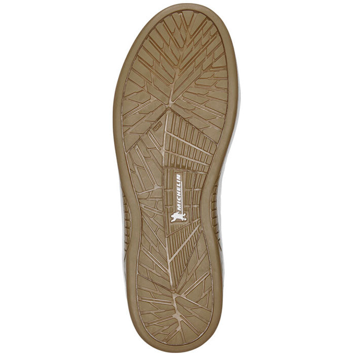 etnies zapatilla joslin marrón