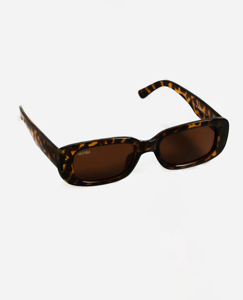 warmouth gafas de sol festival fever tortoise
