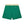 mitchell & ness bermuda Team OG 2.0 Fashion Shorts 7" Vintage Logo Boston Celtics