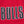 mitchell & ness bermuda Team OG 2.0 Fashion  7" Vintage Logo Chicago Bulls