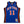 mitchell & ness camisilla  Swingman Jamal Crawford New York Knicks Dark 2004-05 Jersey