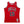 mitchell & ness camisilla Swingman Ron Artest Chicago Bulls Dark 1999-00 Jersey