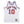 mitchell & ness camisilla Swingman Walt Frazier New York Knicks 1969-70 Jersey