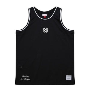 mitchell & ness camisilla Branded Legendary Jersey