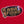 mitchell & ness camiseta Fashion Cotton Button Front Vintage Logo Chicago Bulls