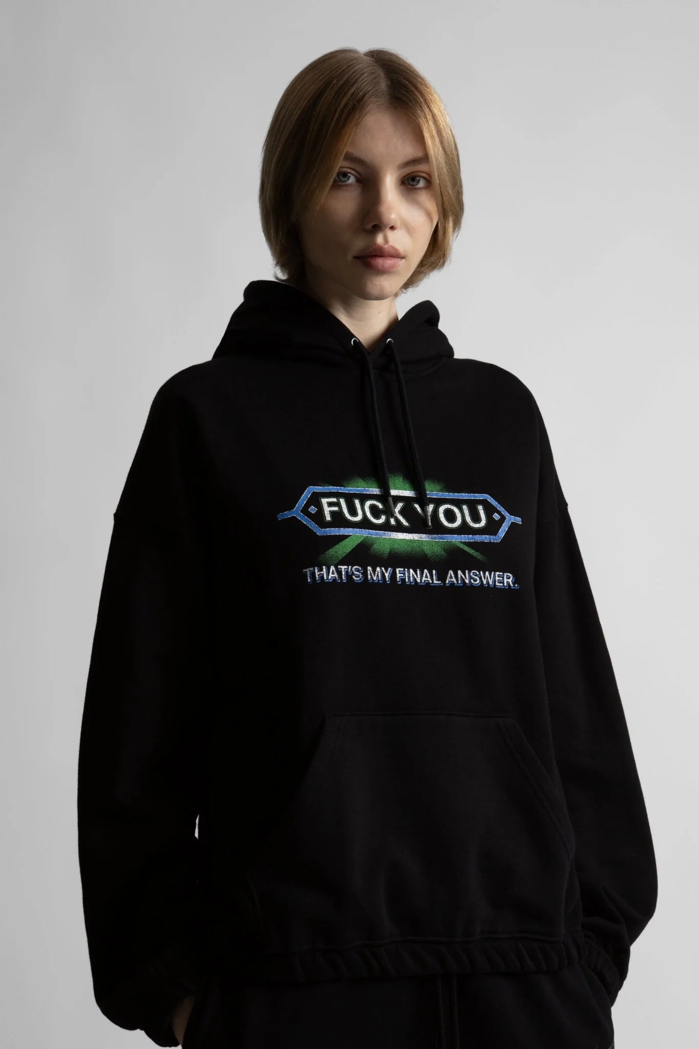 5069086